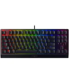 Keyboard RAZER BLACKWIDOW V3 TKL (RZ03-03490700-R3R1)