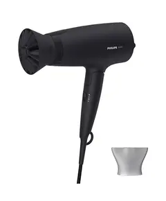 თმის საშრობი PHILIPS BHD308/10  - Primestore.ge