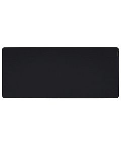 Mouse pad RAZER GIGANTUS V2 (RZ02-03330400-R3M1) BLACK