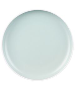 თეფში Ardesto AR2919BC Dessert Plate Cremona, 19 см, ceramics, Pastel Blue  - Primestore.ge