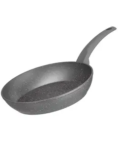 ტაფა Ardesto AR1926GLG 26cm, Grey  - Primestore.ge
