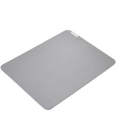 Mouse pad Pad Razer Pro Glide Medium, Gray