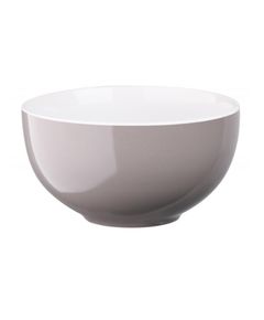 Primestore.ge - თასი Ardesto Bowl Savona, 14 cm, beige-white, ceramics