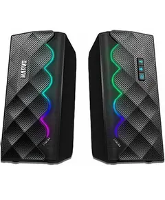 Speaker SG-269 Marvo RGB speaker gaming