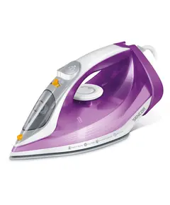 უთო Sencor SSI 5800VT Steam Iron  - Primestore.ge