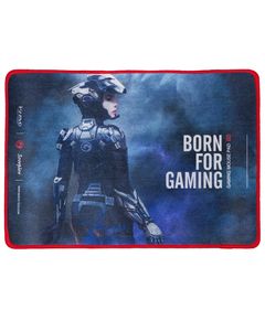 Mouse Pad Marvo G15 Gaming Mouse Pad