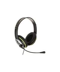ყურსასმენი Genius/ HS-400A Green  - Primestore.ge