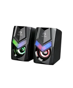 Speaker Marvo SG-118 speaker Gaming