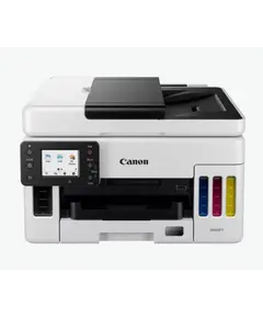 პრინტერი Canon MAXIFY GX6040 (4470C009AA)  - Primestore.ge