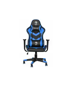 სათამაშო სავარძელი Marvo CH-106 BL  - Primestore.ge