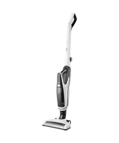 მტვერსასრუტი Beko VRT 61818 VW  - Primestore.ge