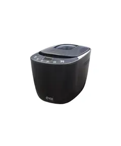 პურის საცხობი VOX BBM4406 - Primestore.ge