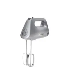 Mixer KENWOOD HMP30.A0SI silver