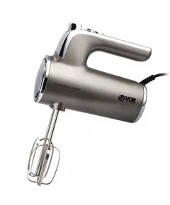 მიქსერი VOX MX9112  - Primestore.ge