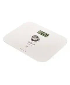 სასწორი ARZUM AR5034 WHITE - Primestore.ge