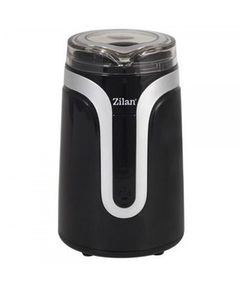 Coffee grinder Zilan ZLN7993 Black