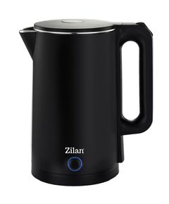 Electric kettle Zilan ZLN1628