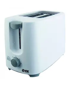 ტოსტერი VOX TO 01101  - Primestore.ge