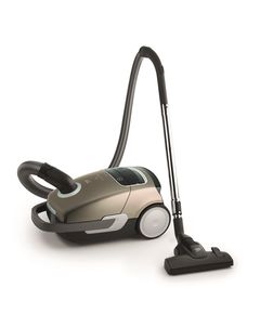 Vacuum cleaner Beko VCC 61605 AF