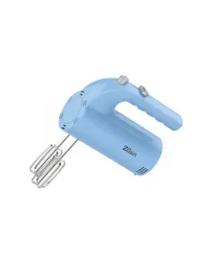 მიქსერი Zilan ZLN3161  - Primestore.ge
