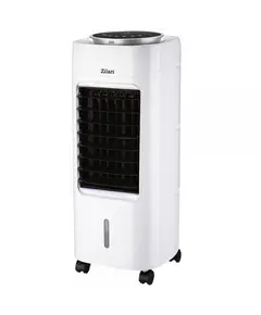 ჰაერის გამაგრილებელი Zilan ZLN1314  - Primestore.ge