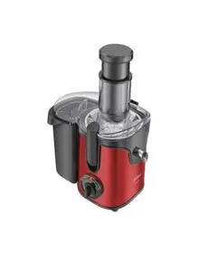 წვენსაწური Arzum AR191  - Primestore.ge