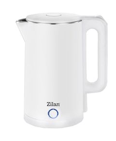 Electric teapot Zilan ZLN1147