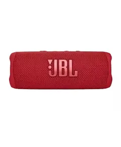 დინამიკი Bluetooth JBL FLIP 6  - Primestore.ge