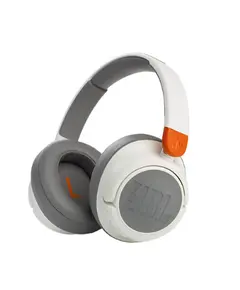 ყურსასმენი JBL JR460 NC BT Wireless on-ear Headphones  - Primestore.ge