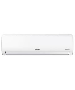 Air conditioner Samsung AR12TXHQASINUA Indoor, 35-40m2, Inverter