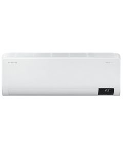 Air Conditioner Samsung AR12BSFCMWKNER Indoor, 35-40m2, Inverter, Wind Free