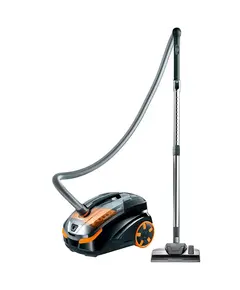 მტვერსასრუტი THOMAS DRYBOX AMFIBIA PET  - Primestore.ge