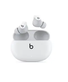 ყურსასმენი Beats Audio Studio Buds  - Primestore.ge