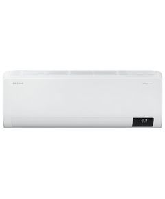 Air Conditioner Samsung AR09BSFCMWKNER Indoor, 25-30m2, Inverter, Wind Free