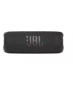 დინამიკი JBL FLIP 6  - Primestore.ge