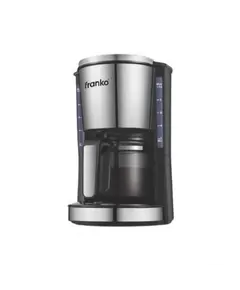 ყავის მადუღარა FRANKO FCM-1170  - Primestore.ge