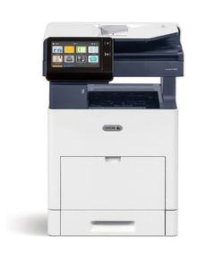 Printer Xerox MFP VersaLink B7030