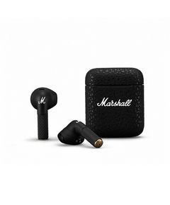 Headphone Marshall Minor III Wireless Earbuds