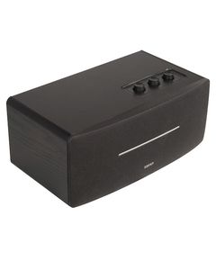 Speaker EDIFIER D12 Bluetooth Integrated Desktop Stereo Speaker 70 W Black
