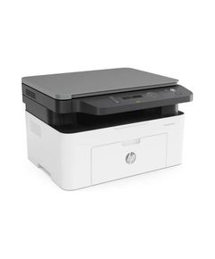 პრინტერი HP Laser MFP 135w Printer  - Primestore.ge