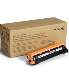 Katriji Xerox 108R01420 Drum Cartridge Black For Phaser 6510 / WC 6515 (48,000 Pages)