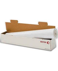 საოფისე ქაღალდი Xerox XES Paper Roller A3, 75g/m2 ,0.297Ð¼Ð¼Ñ…175Ð¼ 450L90236  - Primestore.ge
