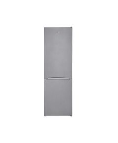 Refrigerator VOX NF 3830 IXF