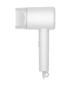 თმის საშრობი Xiaomi Mi Ionic Hair Dryer H300 EU BHR5081GL  - Primestore.ge