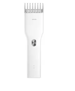 Shaver Xiaomi ENCHEN Boost barber