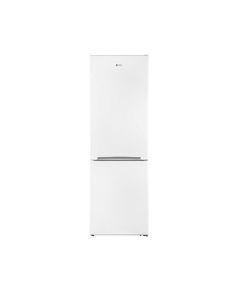 Refrigerator VOX KK 3600 F