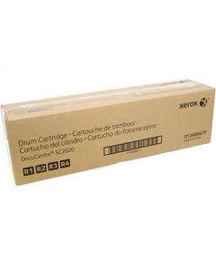 Cartridge Xerox 013R00677 drum For Xerox DocuCentre SC2020, (76000 pages)