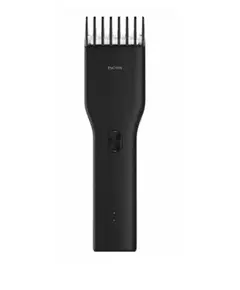 ტრიმერი Xiaomi ENCHEN Boost barber  - Primestore.ge