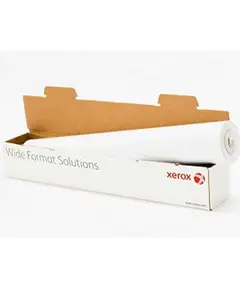Office paper Xerox XES 003R93237 A2, A2 + 75g / m2 0,420x175