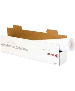 Office Paper XEROX Backlit Film 195 micron Roller A0 Matt, 1.067Ñ… 30m 450L97030